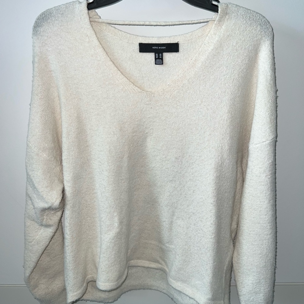 Vero Moda sweater